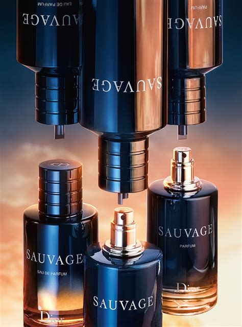 dior sauvage refill how to use|Dior Sauvage 10 oz refill.